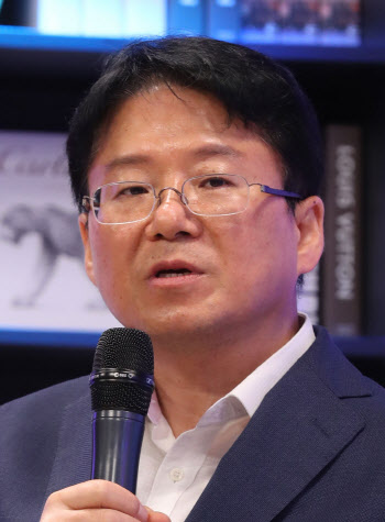  자동차 정비분야의 빠른 생계업 지정이 필요하다