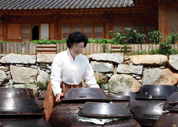 대한민국식품명인협회, 19일까지 카카오 톡딜 프로모션 진행