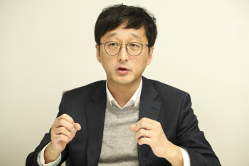 국내 상륙한 'M&A보험 특화 법인'…“시장 주도하겠다”