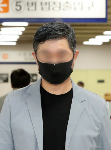 '웅동학원 비리' 조국 동생, 30일 대법원 선고…2심 징역 3년