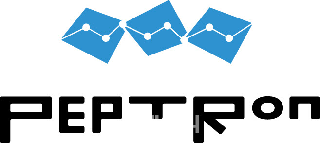 펩트론, 연골무형성증 치료제개발 정부과제 선정…9.4억 달러 시장 겨냥