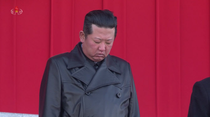 “내년에도 ‘북핵협상’ 진전 어렵다…북·미 단발성 대화는 가능”