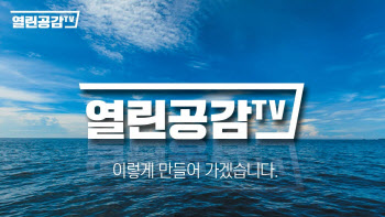 열린공감TV·가로세로연구소 명예훼손 분쟁 많아…중재제도 활용 필요