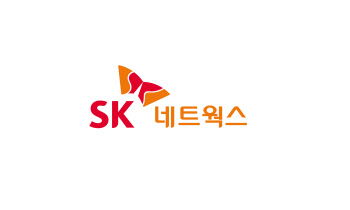 SK네트웍스, 핀테크 기업 '차이'에 70억원 투자