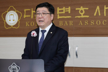 삼성 준법위 새 수장에 이찬희 前변협 회장…"준법문화 정착에 기여"