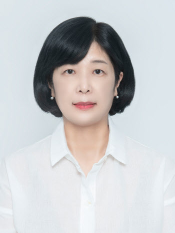 신한금융, 최고 디지털 책임자에 DT 전문가 김명희 영입
