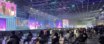  아프리카TV BJ대상, 알고 보면 깜놀하는 이유