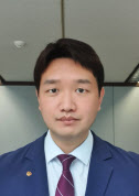 [기고]"심사없이 간단하다고? 간편할 수록 꼼꼼히 따져라"