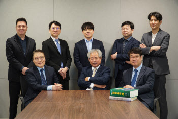 부동산 전문세무사 25명이 뭉쳤다..."지키기전략 알려준다"