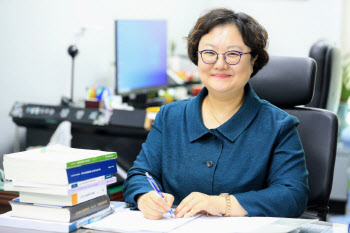 농지 투기 방지 주도한 김정희, 농식품부 첫 女고위공무원 발탁