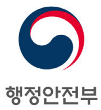 행안부, 지역사랑상품권 우수 자치단체 19곳 선정