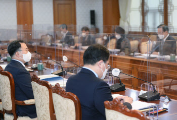 정부, 원자력에 5년간 2조7000억 투자한다