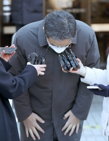 결국 해 넘기는 대장동 수사…檢 수사 돌파구는?