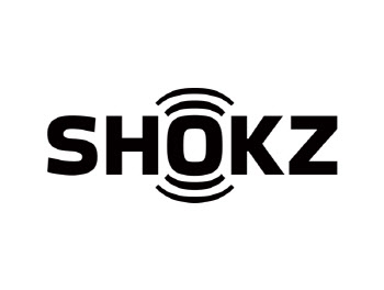 애프터샥, '샥즈 (Shokz)'로 브랜드명 변경하며 이미지 강화