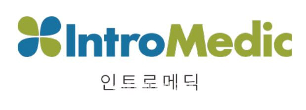 인트로메딕, 20조원 인도네시아 의료시장 진출한다
