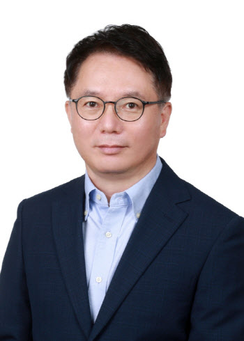 계원예술대학교, 제10대 신임 총장에 권창현 교수 선임