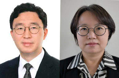 신임 소비자분쟁조정위원장에 변웅재 변호사