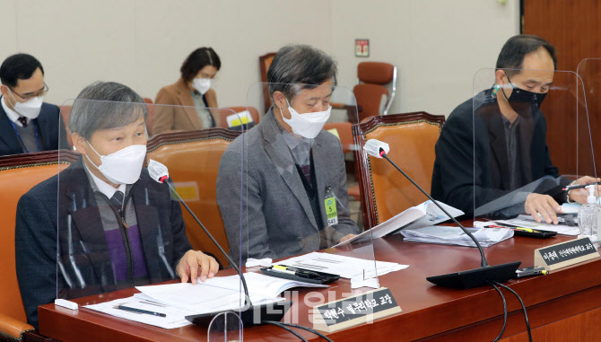 미인가 대한학교 법적근거 마련…취학의무 유예