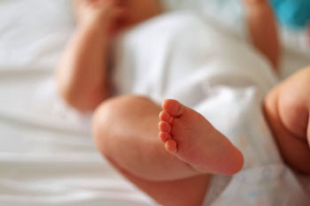 “아이가 숨을 안 쉬어요” 교사의 신고… 어린이집서 무슨 일이