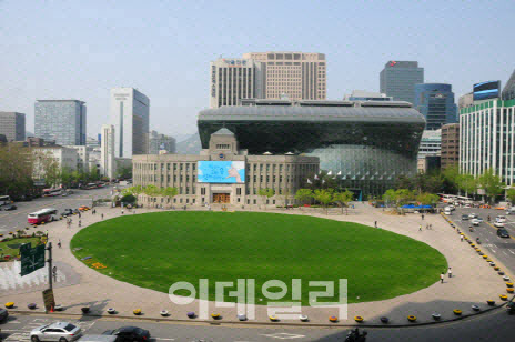 서울시, 올해부터 초등학교 입학생에 '입학준비금' 20만원