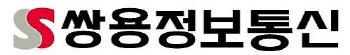 쌍용정보통신, '4세대 지능형 나이스' 2차 공급 계약