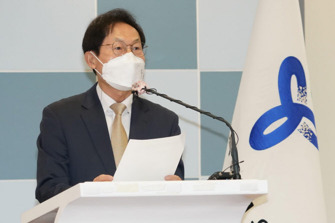 서울 초등 신입생에 입학준비금, 중학 신입생엔 스마트기기 지원