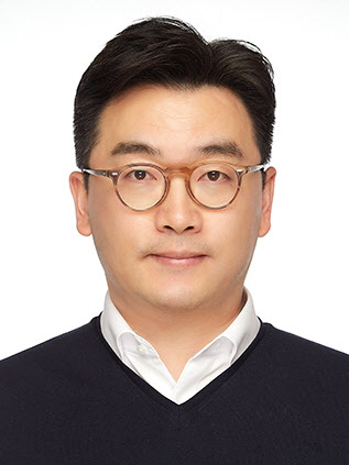 성균관대 연구팀, 탄소중립 위한 탄소자원화 기술 규명