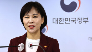 공직자, 자녀 채용청탁·기부금 강요 근절될까