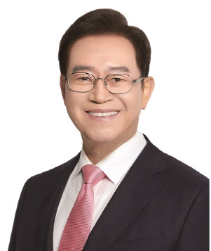 [e법안 프리즘]이종배, 이용자에 통신자료 조회 통보 의무화 추진