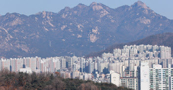 새해 바뀌는 공동주택 관련 법·제도는?