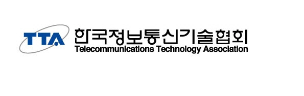 SW테스트전문가(CSTS) 자격, 학점은행제 8학점 인정