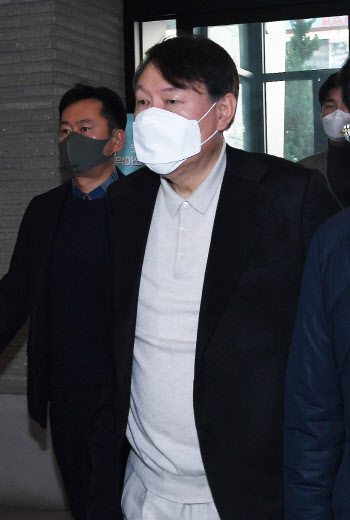 윤석열, 故 이한열 열사 어머니 ‘애도’…“영면하시길”