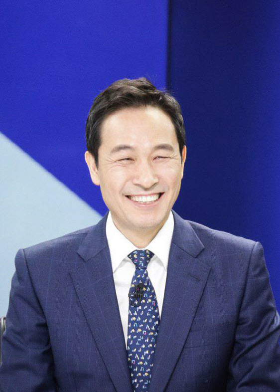 우상호, 윤석열 '여가부 폐지' 공약에 "몰상식한 행동"