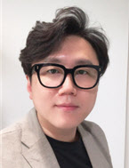 KAIST 그래프 기반 기계학습 기술 개발.."엔비디아 보다 7배 빠르다"