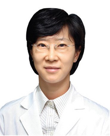 보라매병원 김명아 교수, 한국지질·동맥경화학회 회장 취임