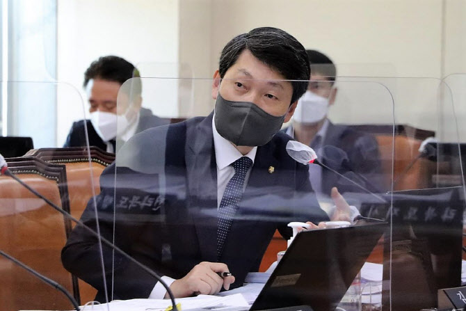 경기도민들 "경기북도 신설해야"…김민철 의원, 설문조사 결과 발표
