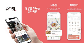 취미여가 스타트업 ‘솜씨당컴퍼니’, 40억 시리즈 A 투자유치