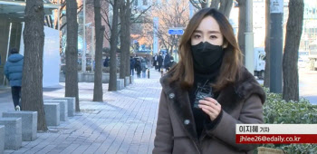(영상)'적과의 동침'…카드사들 오픈페이로 뭉치는 이유는