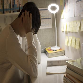 ‘큰 돈’ 벌게 해주겠다...취준생 노린 재무설계사 유혹
