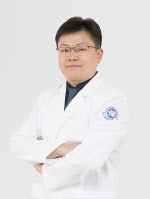 수원 윌스기념병원 의료진 논문, 국제 척추수술 전문 학술지 등재