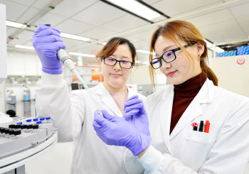 LG화학, 플라스틱 화학적 재활용 진출…당진공장 건설