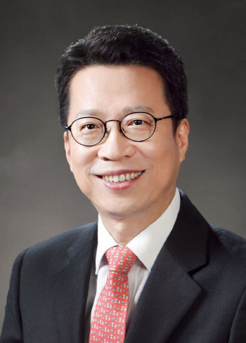 정지원 “디지털 경쟁력 필수...원스톱 플랫폼 구축 지원”