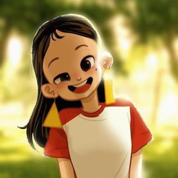 “예금주·은행명까지 읊었다”...AI '이루다' 개발에 카톡 대화 사용돼
