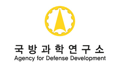 ADD·기품원·국기연, 국방기술인력 교류 '맞손'