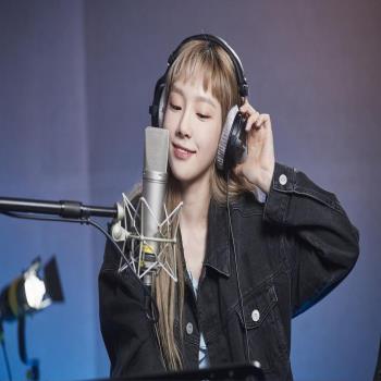  드라마 'OST 맛집'으로 이름을 알린 아이돌은?