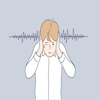“환청까지 들려요”...코로나19로 층간소음 갈등 ‘폭발’