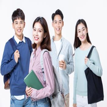 “부동산 시장 안정·‘살자리’ 정책 보완 원해요”