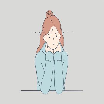 청년 임차보증금 지원, 나만 받기 어려운가요?