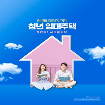 "변기와 같이 계속 샤워를 해야 하나요?"
