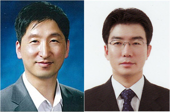 국세청, 고위직 승진 등 간부급 인사 실시